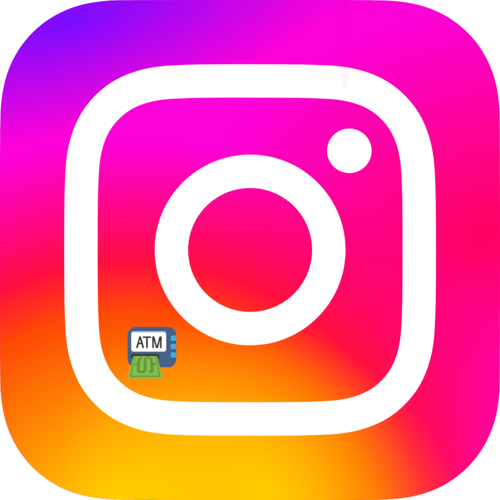 📷💰 “Gram & Grow: Smart Ways to Earn on Instagram Without Copying a Thing”