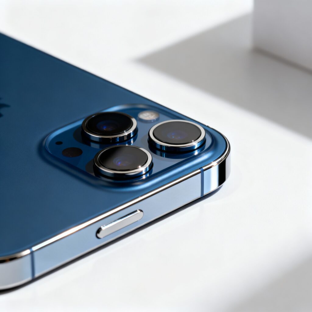 Full Free details about the iphone 17 pro max in Hindi