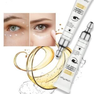 Beauty & Health