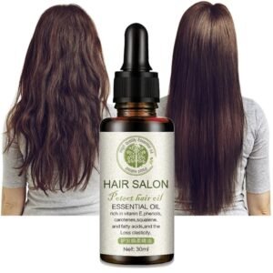 Hair Care