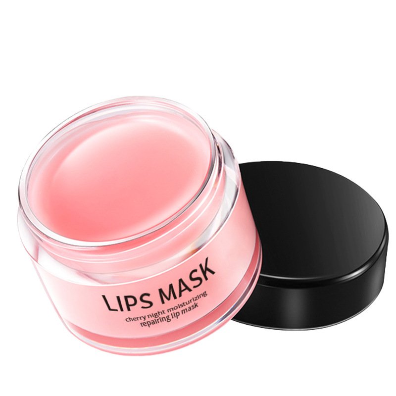 20-30g Lip Skin Care Products Moisturising Lip - Image 6