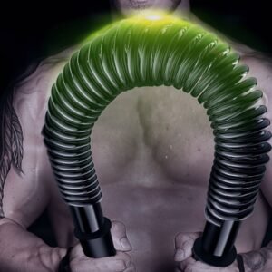 Gym Equipment