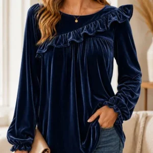Women's Clothing