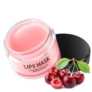 20-30g Lip Skin Care Products Moisturising Lip