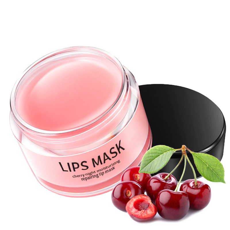 20-30g Lip Skin Care Products Moisturising Lip